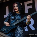0706 Brutal Assault 2023